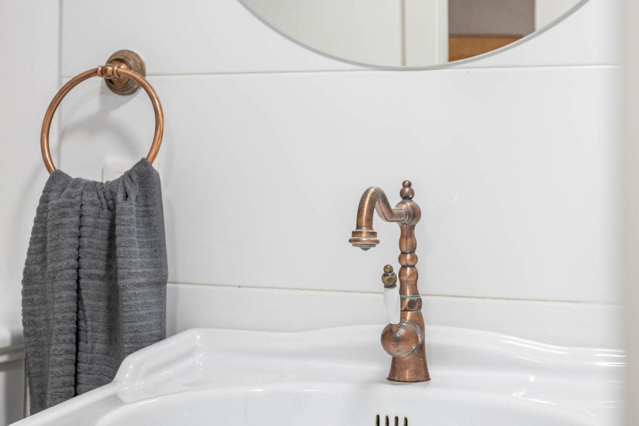 Apartamento Elvira Premium